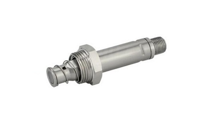 �Ȍ�(d��o)�M�����Ȍ�(d��o)�^