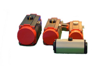 ���(d��ng)��(zh��)����