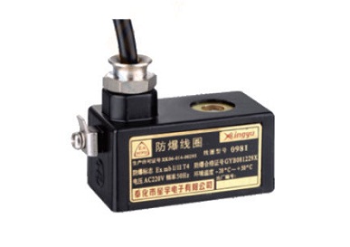 ����늴ž�Ȧ