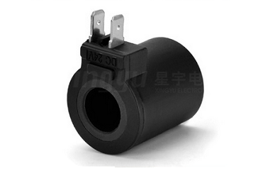 늴��y��(xi��n)Ȧ