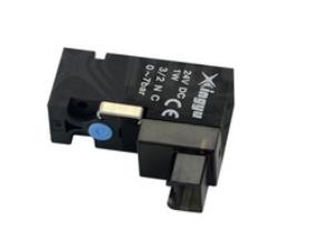 ΢��늴��yʹ�ð��bע�����