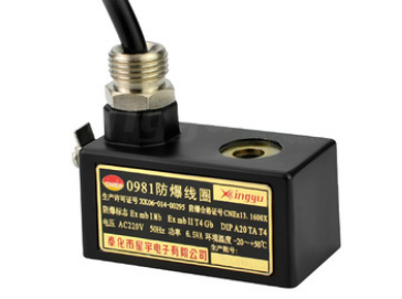 B��sports��һ���0980��0981������Ȧ�����c