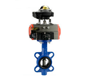 ��ӌ��Aʽܛ�ܷ���y������