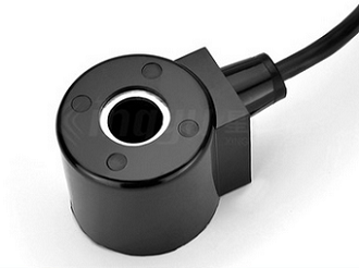 늴ž�Ȧ�\(y��n)ݔ�^������Ҫע��Ć��}