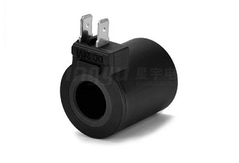 늴ž�Ȧ���a(ch��n)�S�������Ч�U(ku��)չ�Ј�(ch��ng)��