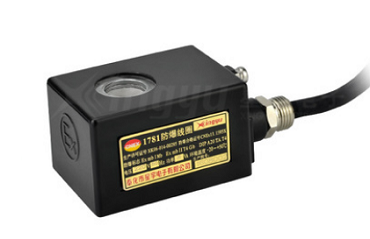 ������Ȧ�ĉ�����(hu��)�ܵ���Щ����Ӱ���