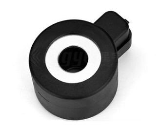 ����xُ���|(zh��)����늴��y��Ȧ��