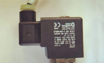 ����늴��y��Ȧ����·��ô�O(sh��)Ӌ��