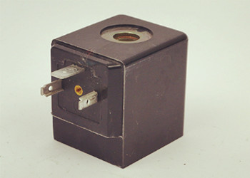 ��(d��o)��4Vϵ��늴��y��Ȧ��(j��ng)�����ĵăɴ�����