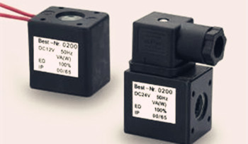 늴��y��Ȧ�N�ۃr������Щ����Ӱ���