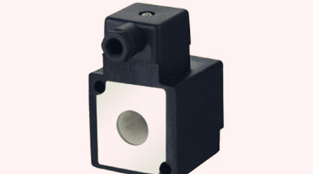 ������_�z��늴ž�Ȧ��