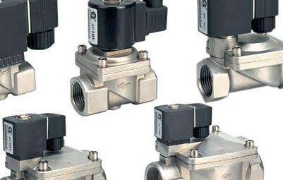 ��λ��ͨ늴��y�ķN�ʹ��Ҏ(gu��)��