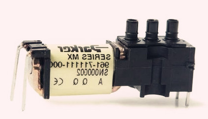 2021��1��΢��늴��y�S��ֱ�N�r��