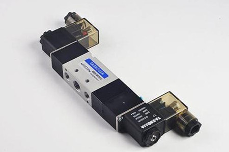 ��ô�z�y(c��)늴��y��Ȧ�ĺÉ���