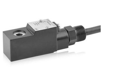 ������Ȧʹ��ע�����(xi��ng)