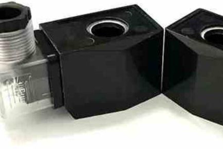 ���ܷ�늴��y��Ȧ�����_�x�ͺͱ��B(y��ng)