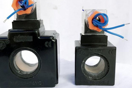 늴ž�Ȧ�����á��������̖�Լ���Ҫ����(sh��)