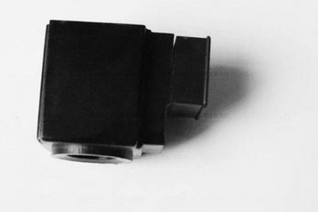 ����늴ž�Ȧ���ĵ�ԭ������Щ��