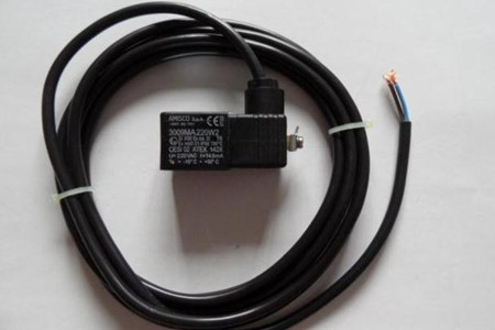 ������Ȧ