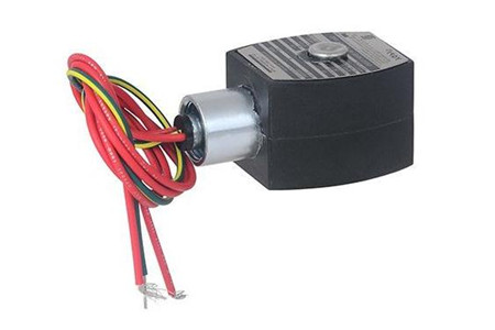 ������L������Ȧ��ʹ�É�����	