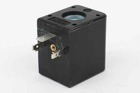 ��Ιz��͜y(c��)��늴ž�(xi��n)Ȧ��