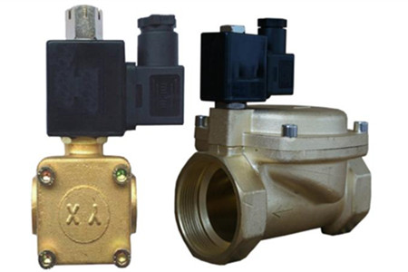 ���l늴��y