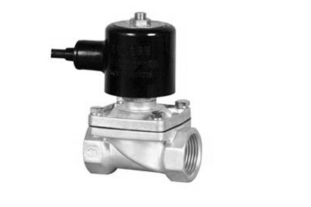 늴��y�ĽY(ji��)��(g��u)ԭ�������ʹ�÷���