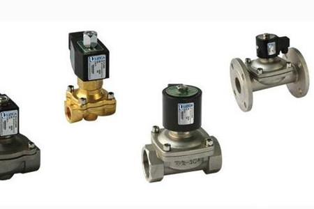 늴��y�S������x����^����