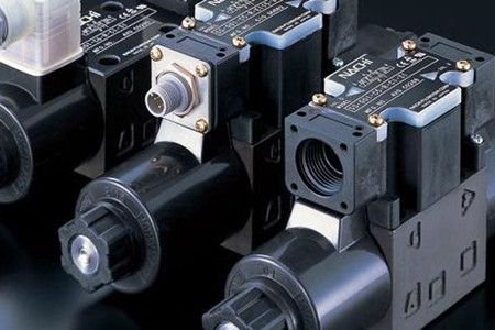 B—sports必一電子從專業(yè)技術(shù)角度分享電磁閥選型知識