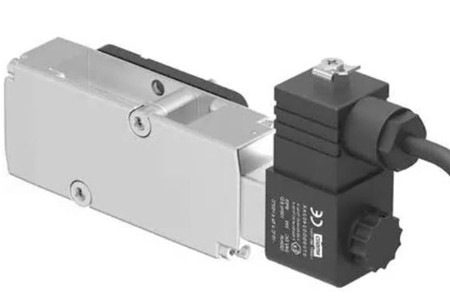 B—sports必一電子從專業(yè)技術(shù)角度分享電磁閥選型知識