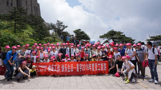 2016�깫˾�T������