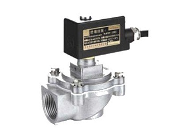 늴��}�_�y�m�Üض��c�ܷ�����x����