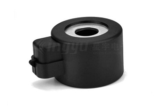 늴ž�Ȧ���a(ch��n)�S����ξSϵ�͑�Ⱥ�w��