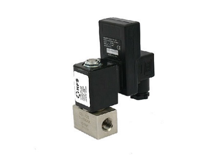 CSϵ����ˮ�y���g����(sh��)����Ҫ��(y��u)��