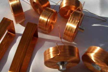 늴ž�Ȧ�p�ĵľ��w���F(xi��n)