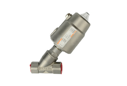 ������w�y��Ҫ��������f��