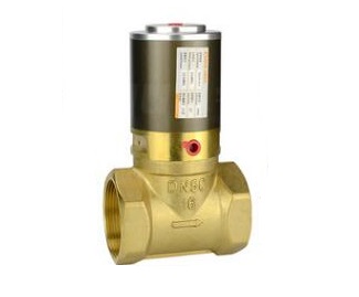 ������w�y�ļ��g����(sh��)