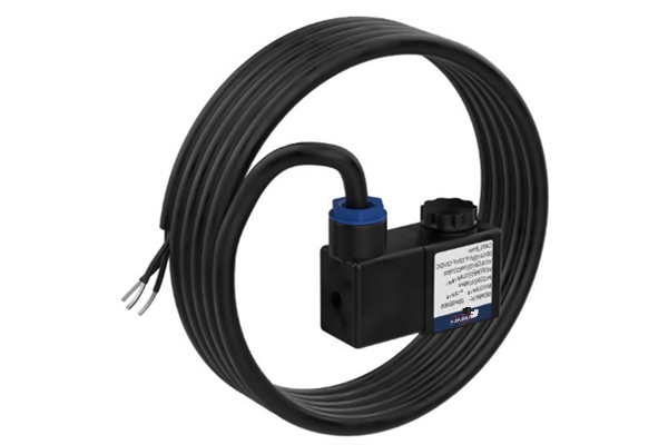 ������(xi��n)Ȧ����ͨ��(xi��n)Ȧ֮�g����Щ�^(q��)�e��