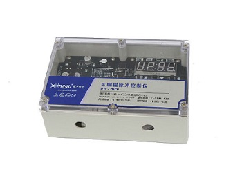 ��·�}�_���ƃx�����c