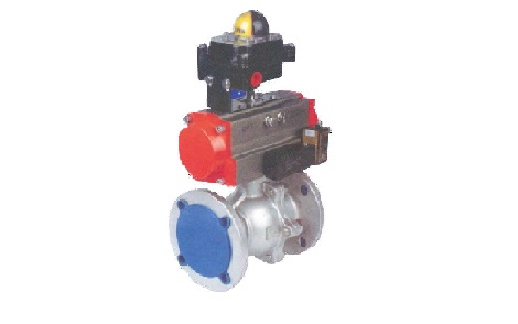 ���y�͵��y��朽Ә�(bi��o)��(zh��n)�ߴ����Ď׷N��