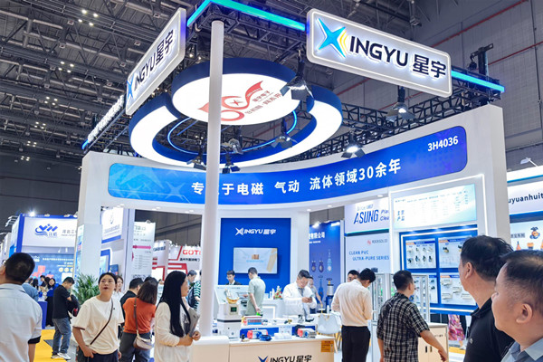 ��չ(li��n)�ӣ��p��ͬ������ȫ�������ṩ������w��Q����