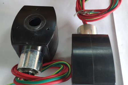 ����늴ž�Ȧ�ڶ�����������������