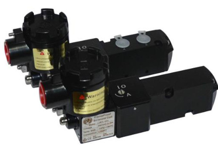 ���ɺ�ҕ�ķ���늴��y��ȫ�[�����A(y��)������