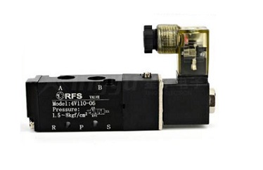 4Vϵ��늴��y����x����