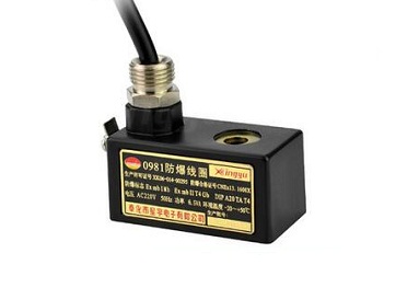 ����늴��y��Ȧ��̖(h��o)���