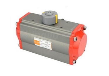 ��ӈ�(zh��)�����������Ĺ��ܺ���;