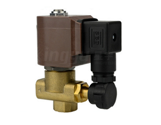 DLϵ�������y�ļ��g(sh��)����(sh��)���O(sh��)Ӌ���c