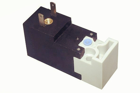 ΢��늴��y�|���z�y����