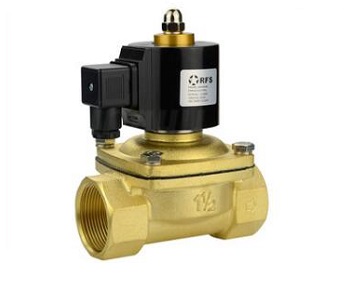 ��ͨ��λ늴��y��Ҋ�Ĺ����c��Q����