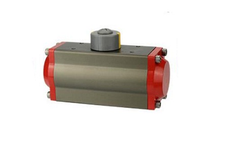 ��ӈ�(zh��)�����Ĺ�����ʽ�͹���ԭ����ʲô��